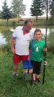 IMG_1795.jpg